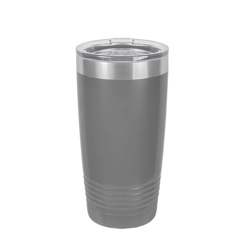 Polar Camel 20 oz Ringneck Tumbler、mySite、noshort