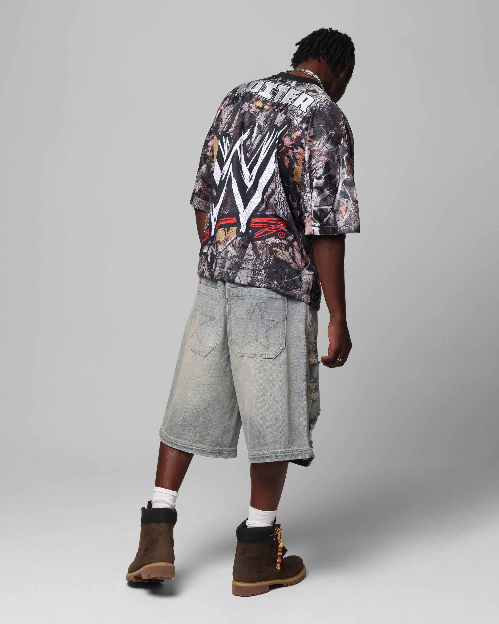 {product_title} - {shop_name}