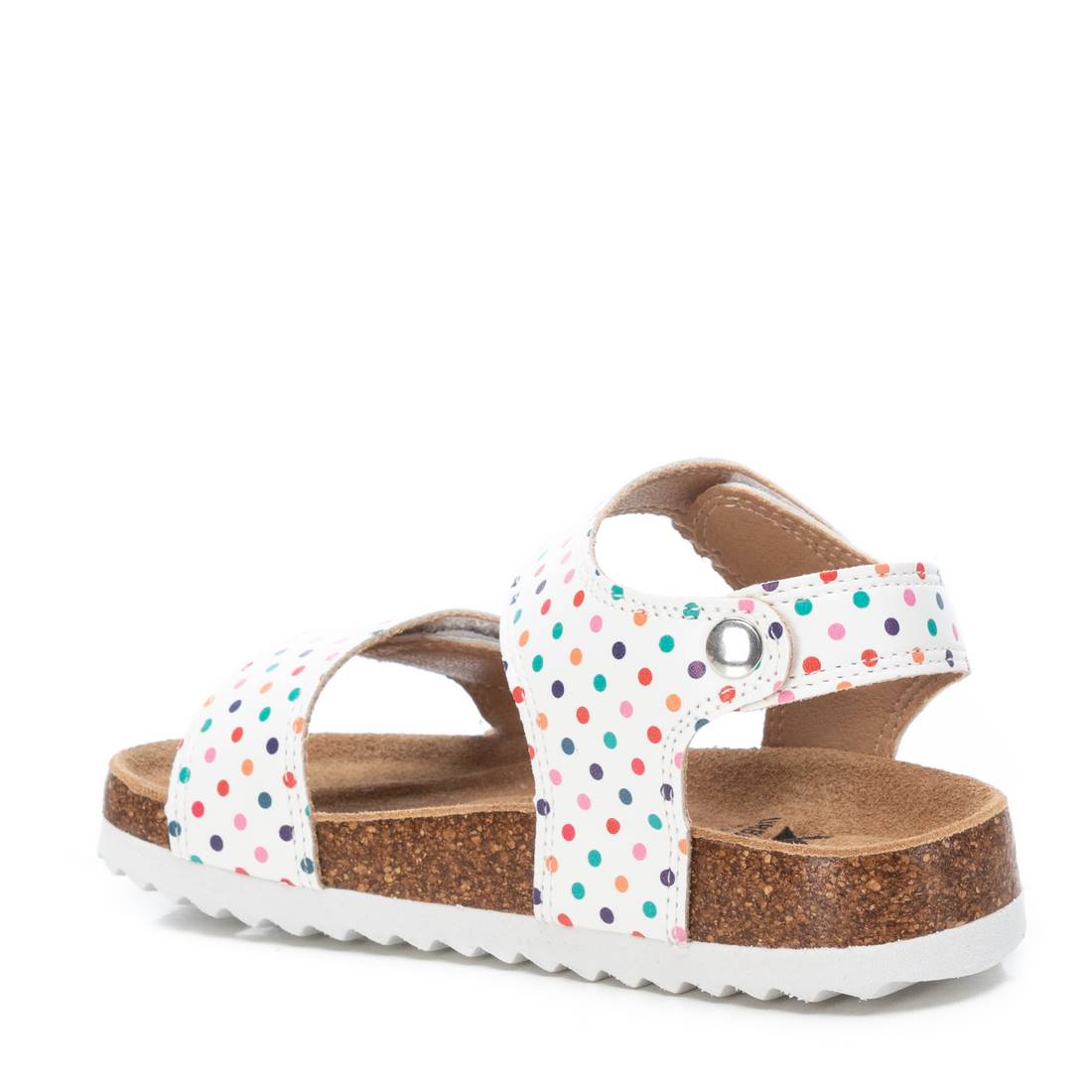 SANDALIA DE NIÑA XTI KID 15033201、mySite、gtrtttuynbv