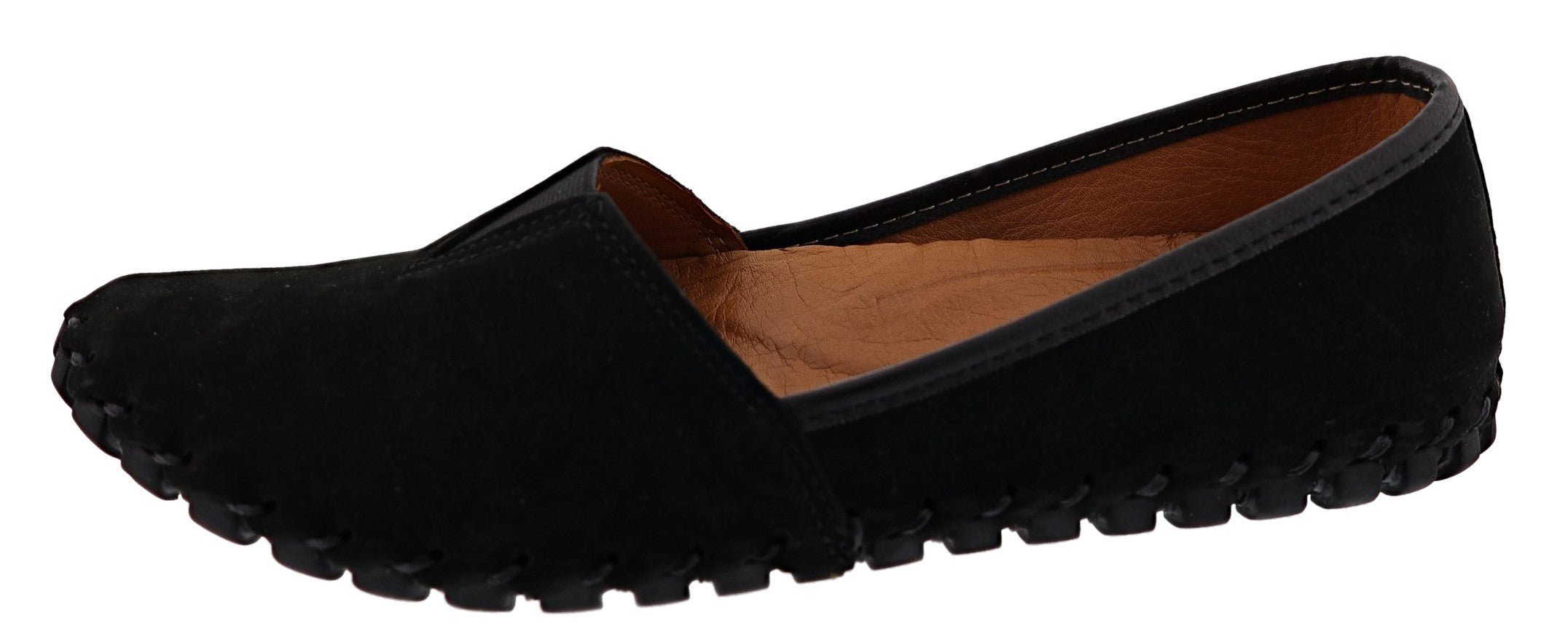 Spring Step Women's Kathaleta Suede Walking Shoes、mySite、dreamappss