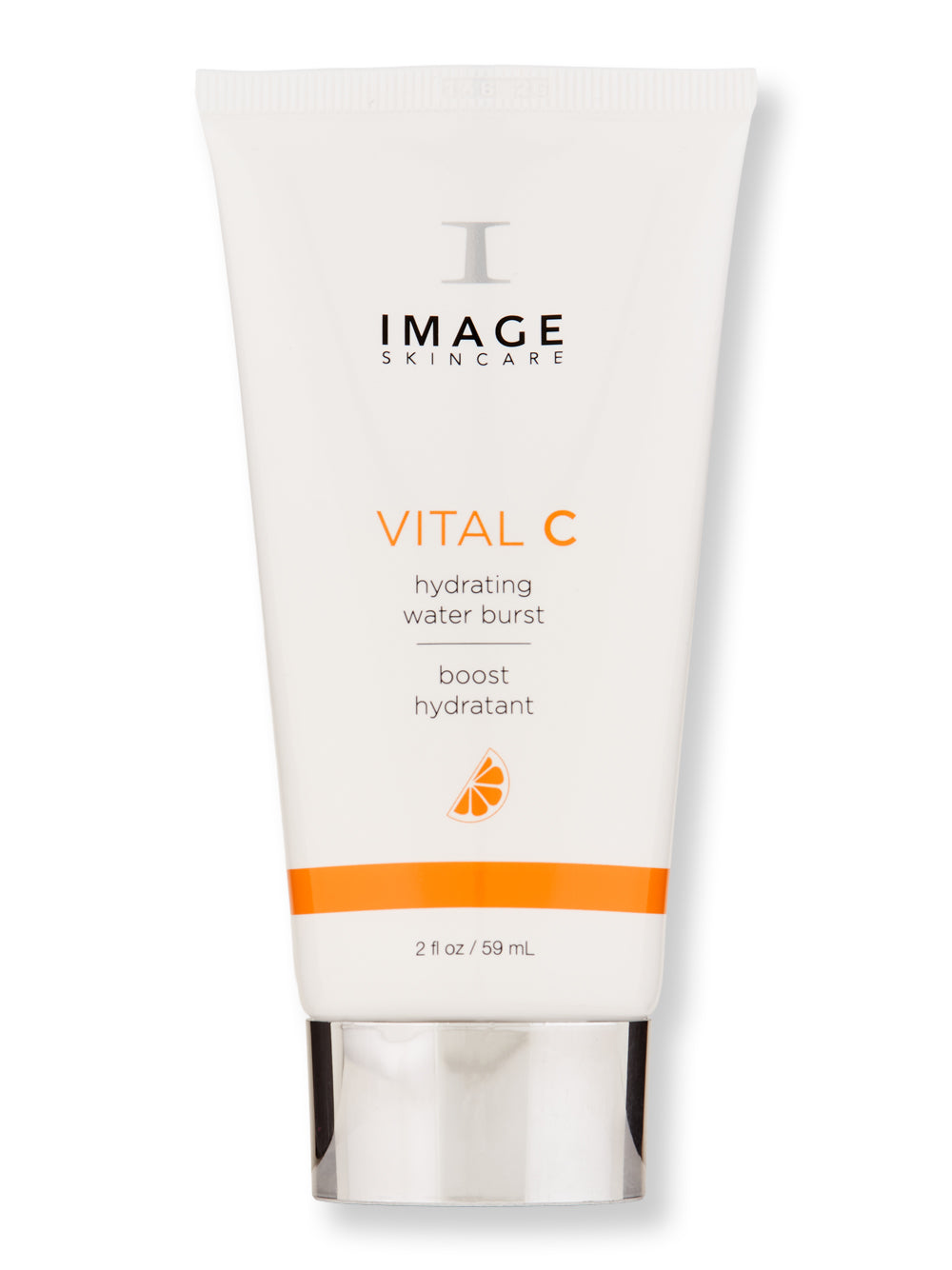 IMAGE Skincare Vital C Hydrating Water Burst、mySite、gigharbornorthrealestate