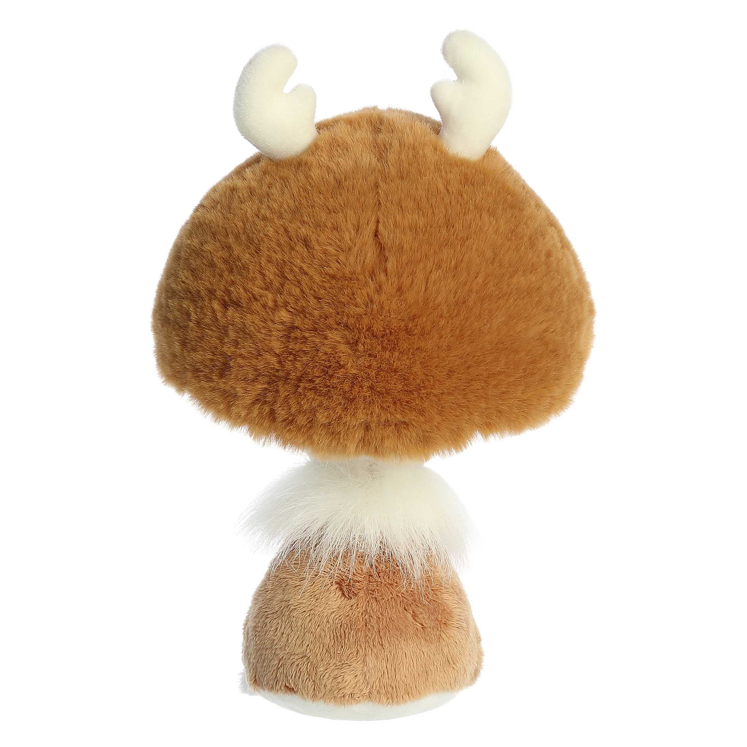 Aurora® - Fungi Friends™ - 9 Reindeer、mySite、g9winljtr