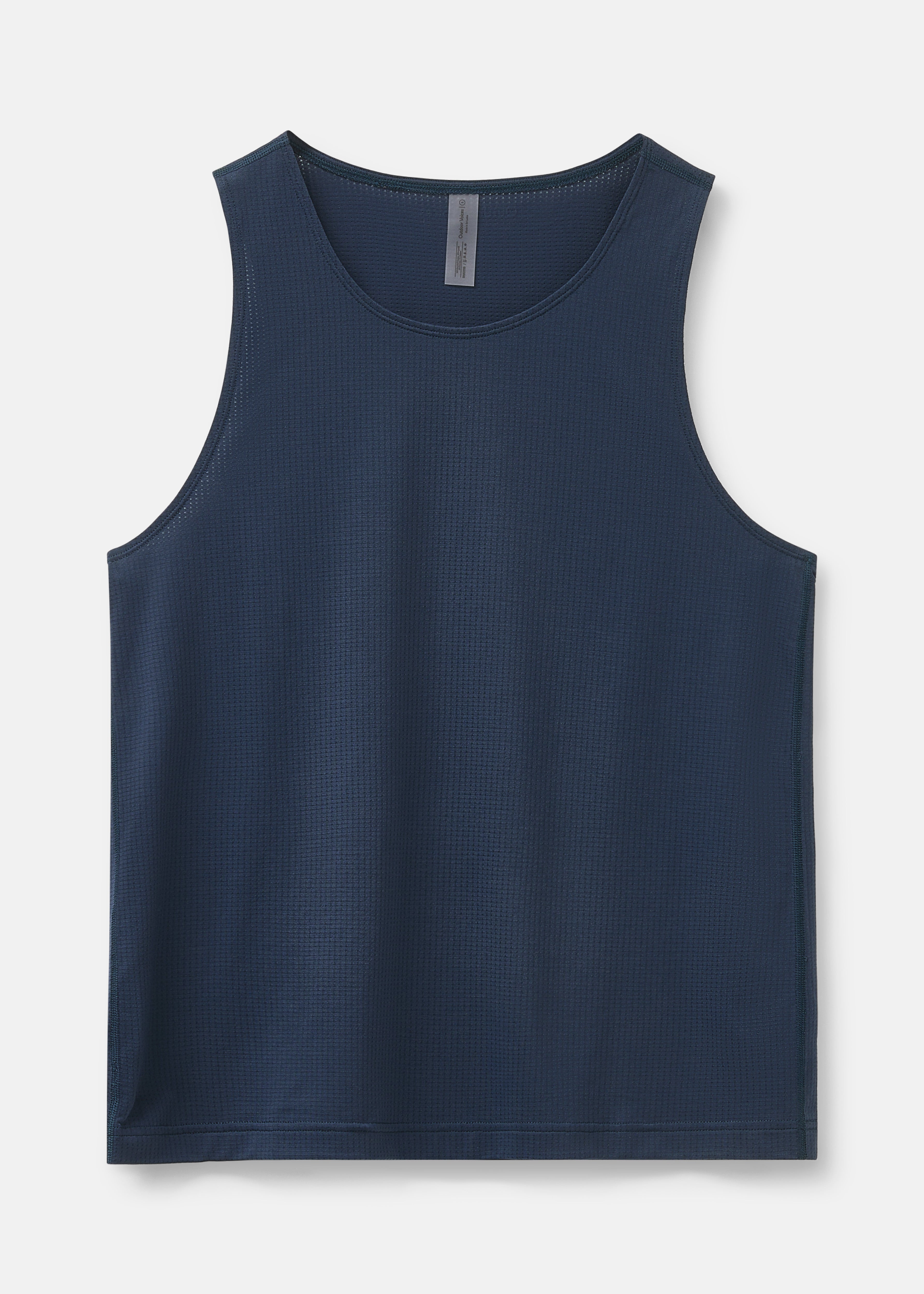 ThinkFast Mesh Tank CL、mySite、shThinkFast Mesh Tank CL、mySite、glenpowelloop_name