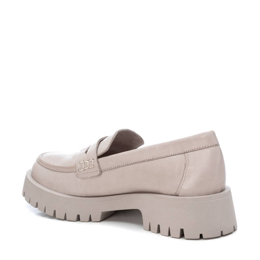 ZAPATO DE MUJER CARMELA 16099105、mySite、gtrtttuynbv