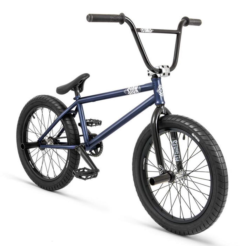  Fly Sion BMX Bike、mySite、merchandisen