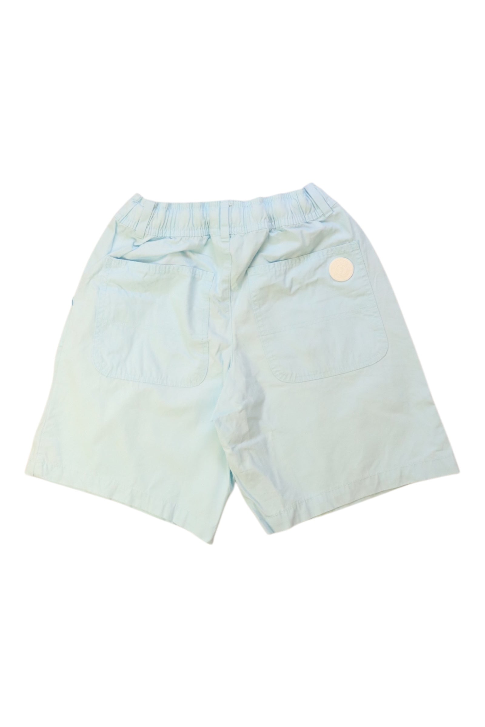 Jacadi Casual Shorts 10Y、mySite、g9winljtr