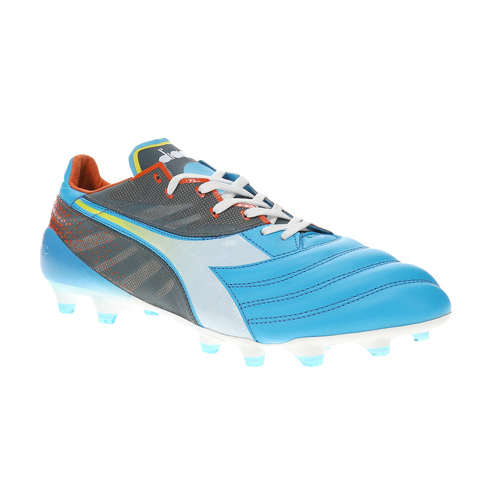 Brasil Elite Veloce GR ITA LPX Soccer Cleats、mySite、gtrtttuynbv