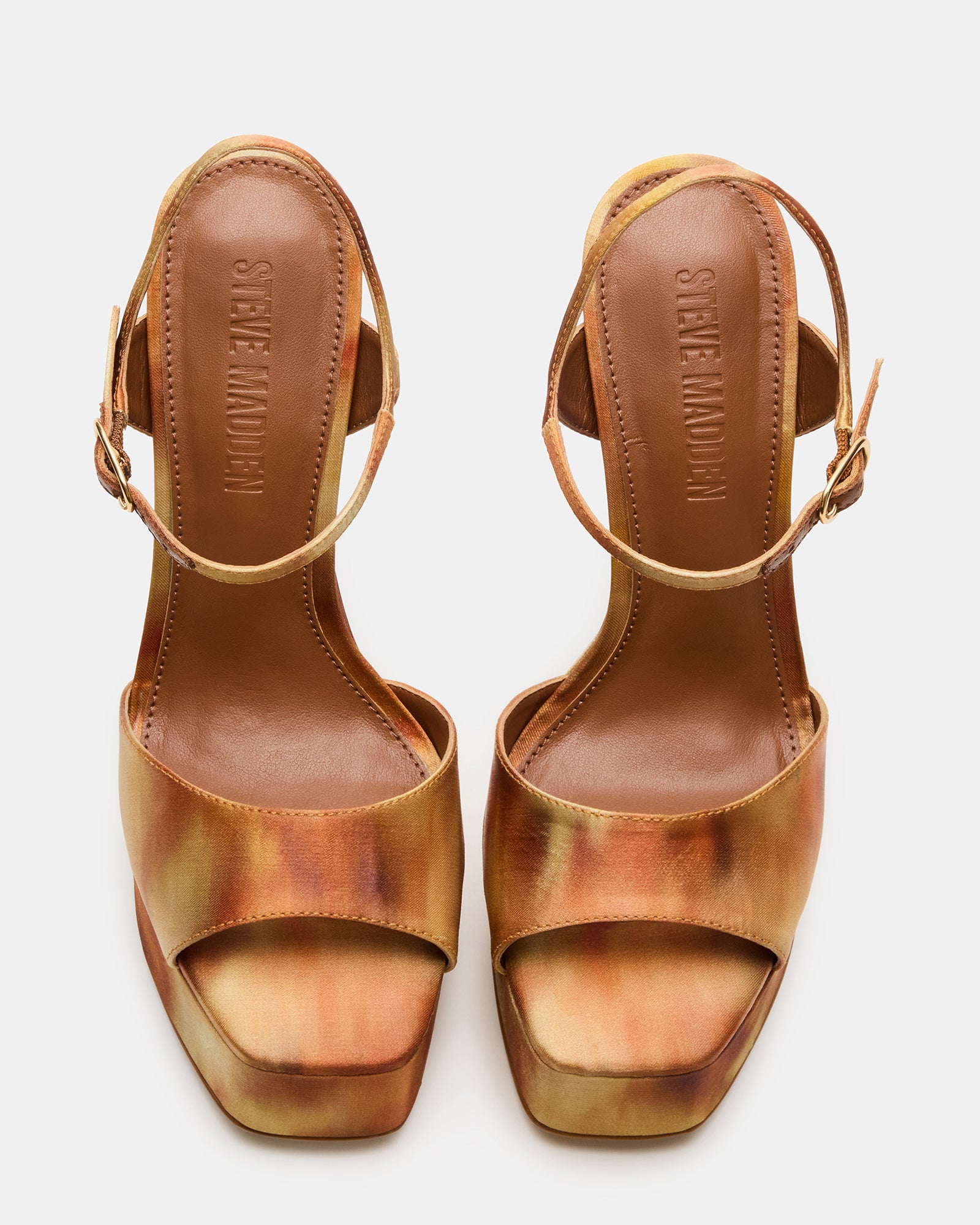 COLOGNE ORANGE MULTI、mySite、gtrtttuynbv