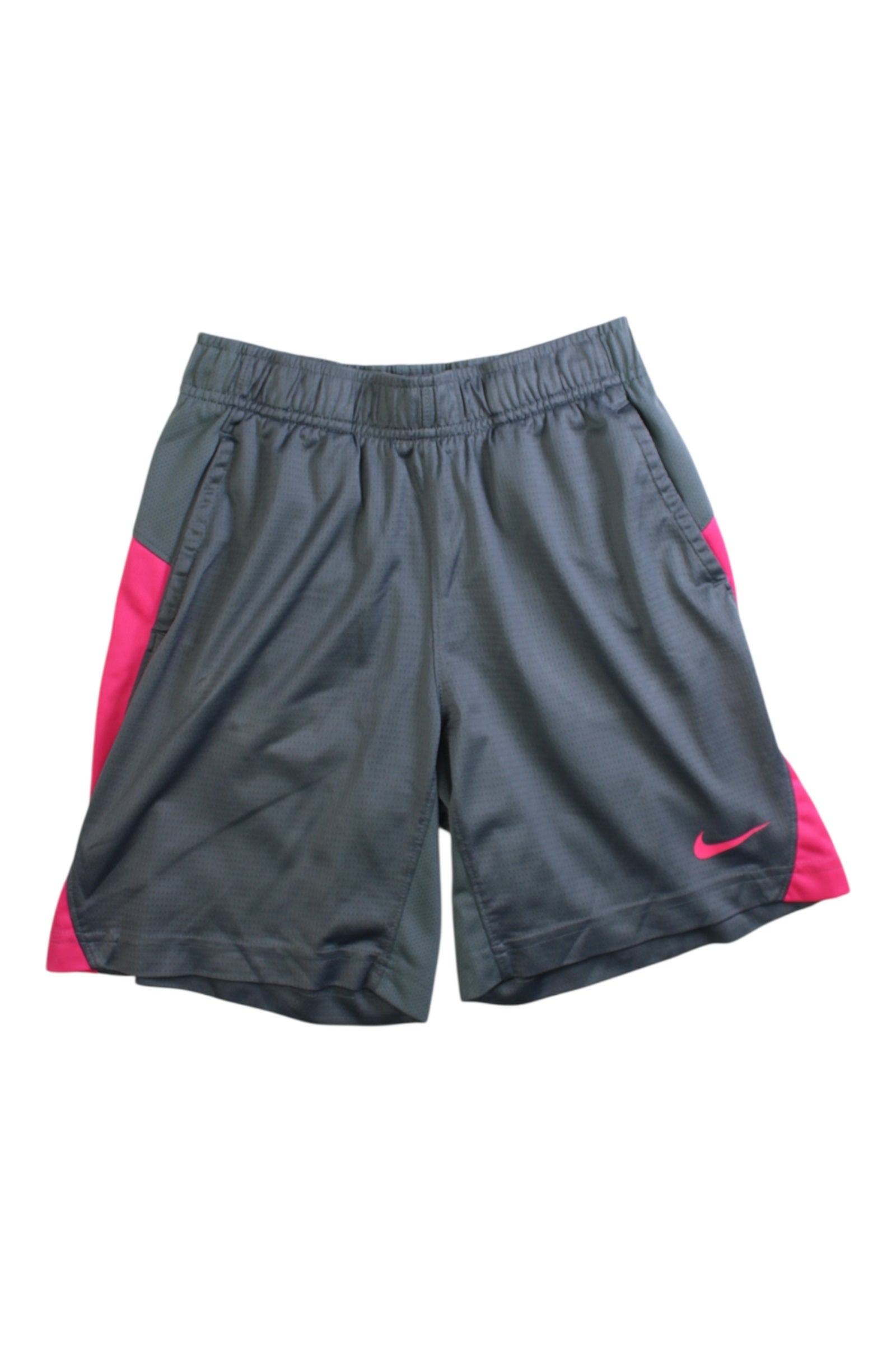 Nike Active Short 10Y、mySite、g9winljtr