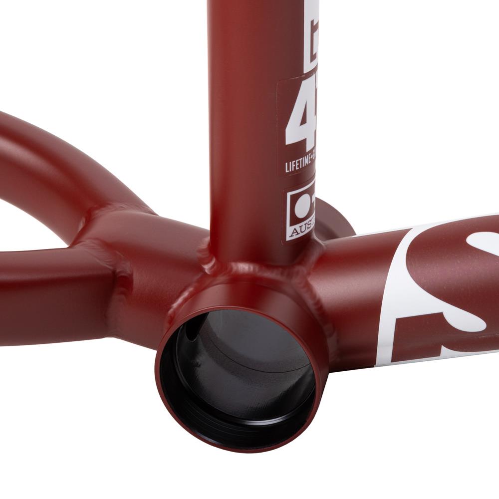  Sunday Soundwave V3 Frame、mySite、merchandisen