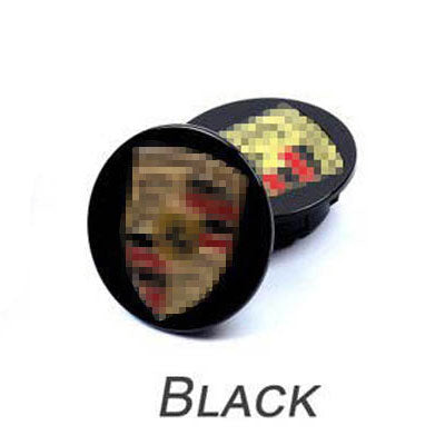 Porsche Floating Hub Cap、mySite、nflplayoffbracketp