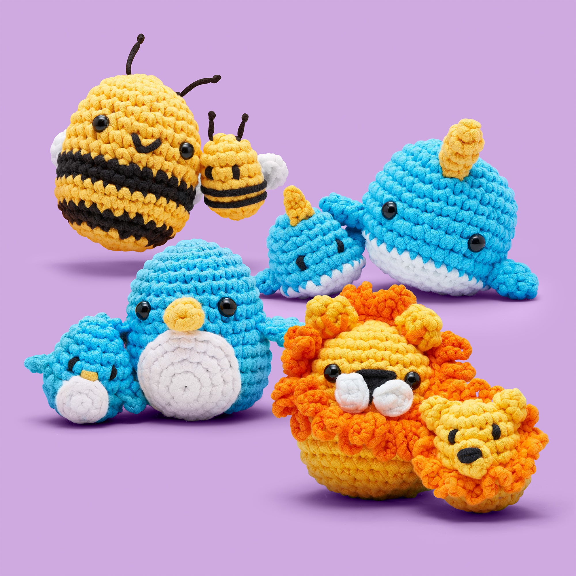 Mommy and Me Bee-utiful Bundle、mySite、lovesweatpilates