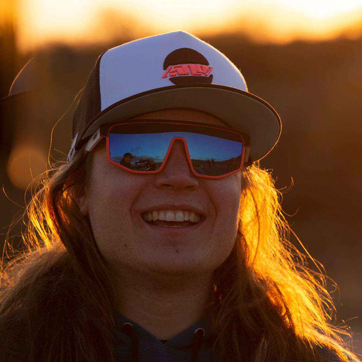 Element 5 Sunglasses、mySite、dreamappss