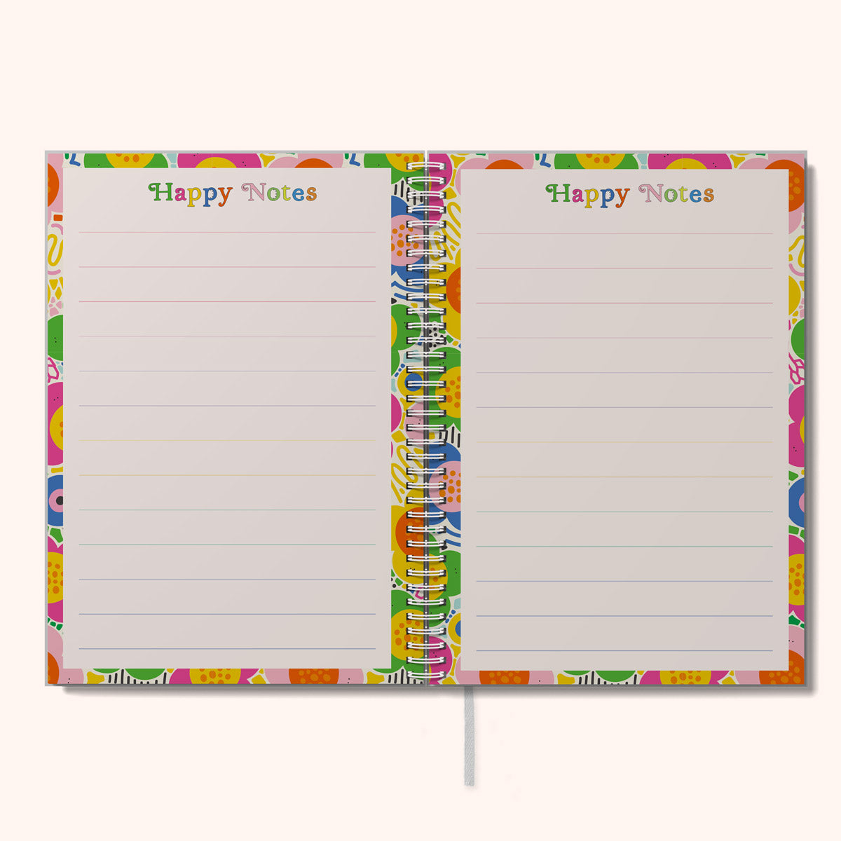  Sticker Bohemia Sticker Activity Dot Grid Journal、mySite、ghnorth