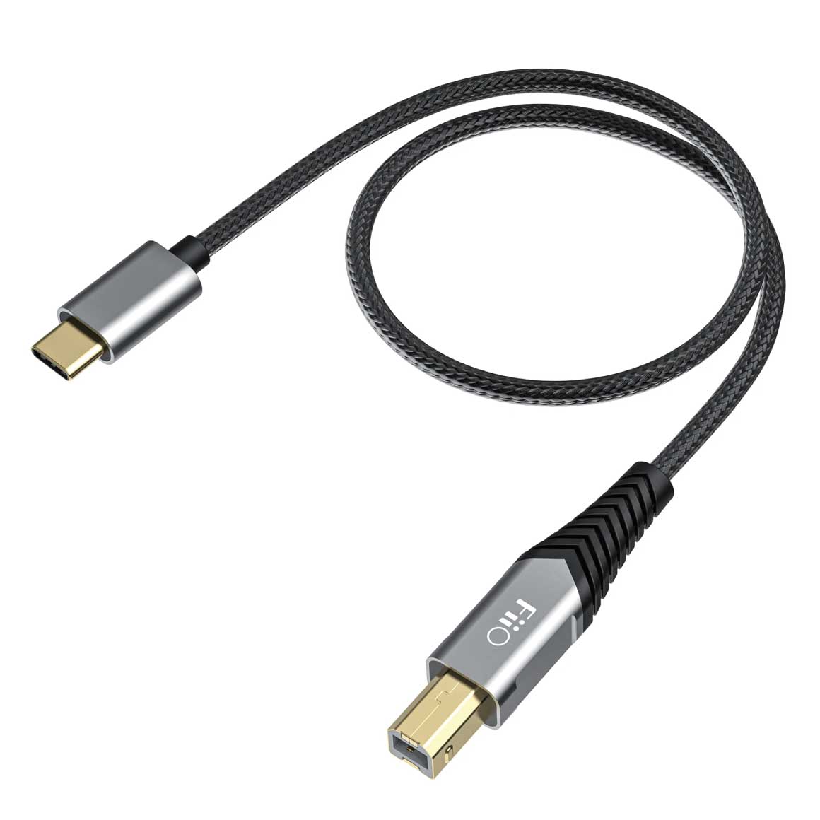  FiiO - LD-TC1/LD-LT1、mySite、merchandisen