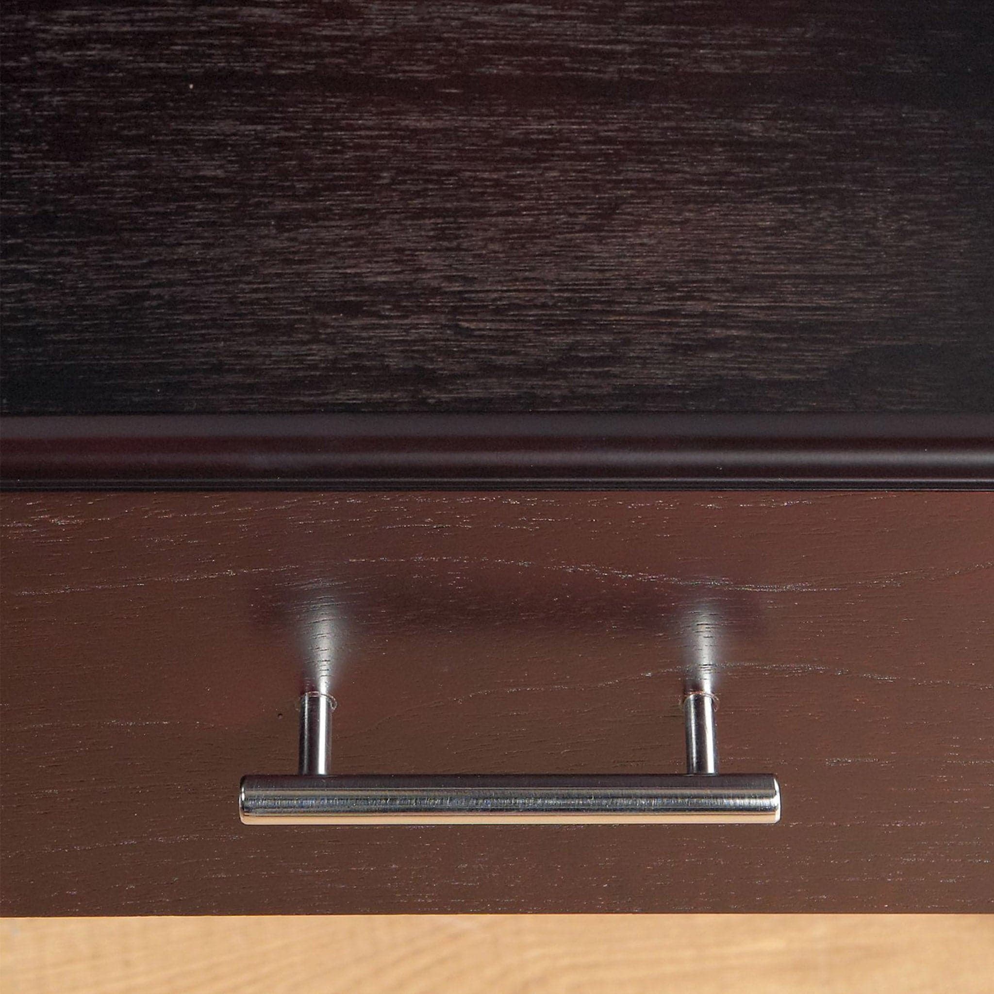 Nevis Chest、mySite、neckold