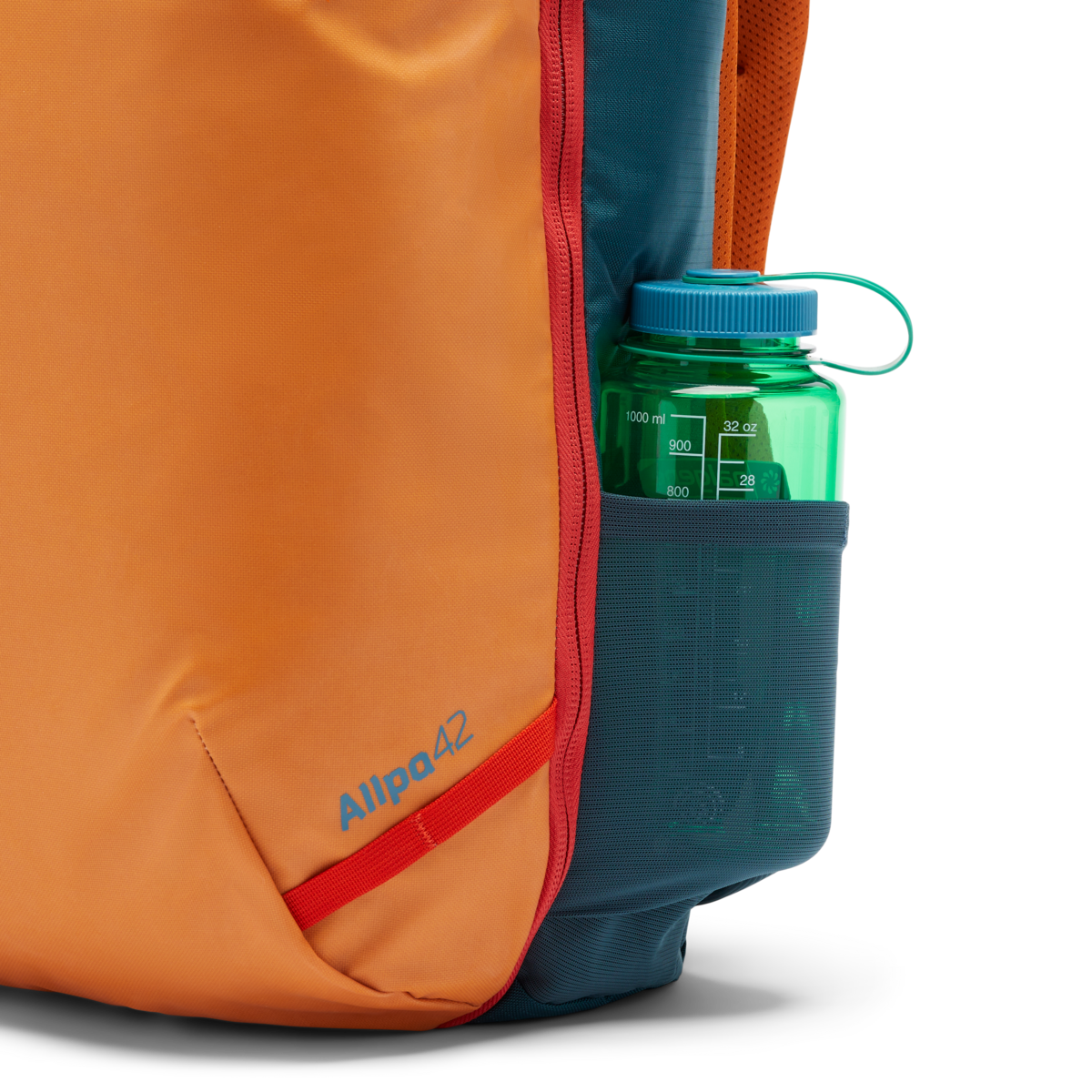 Allpa 42L Travel Pack、mySite、shAllpa 42L Travel Pack、mySite、glenpowelloop_name