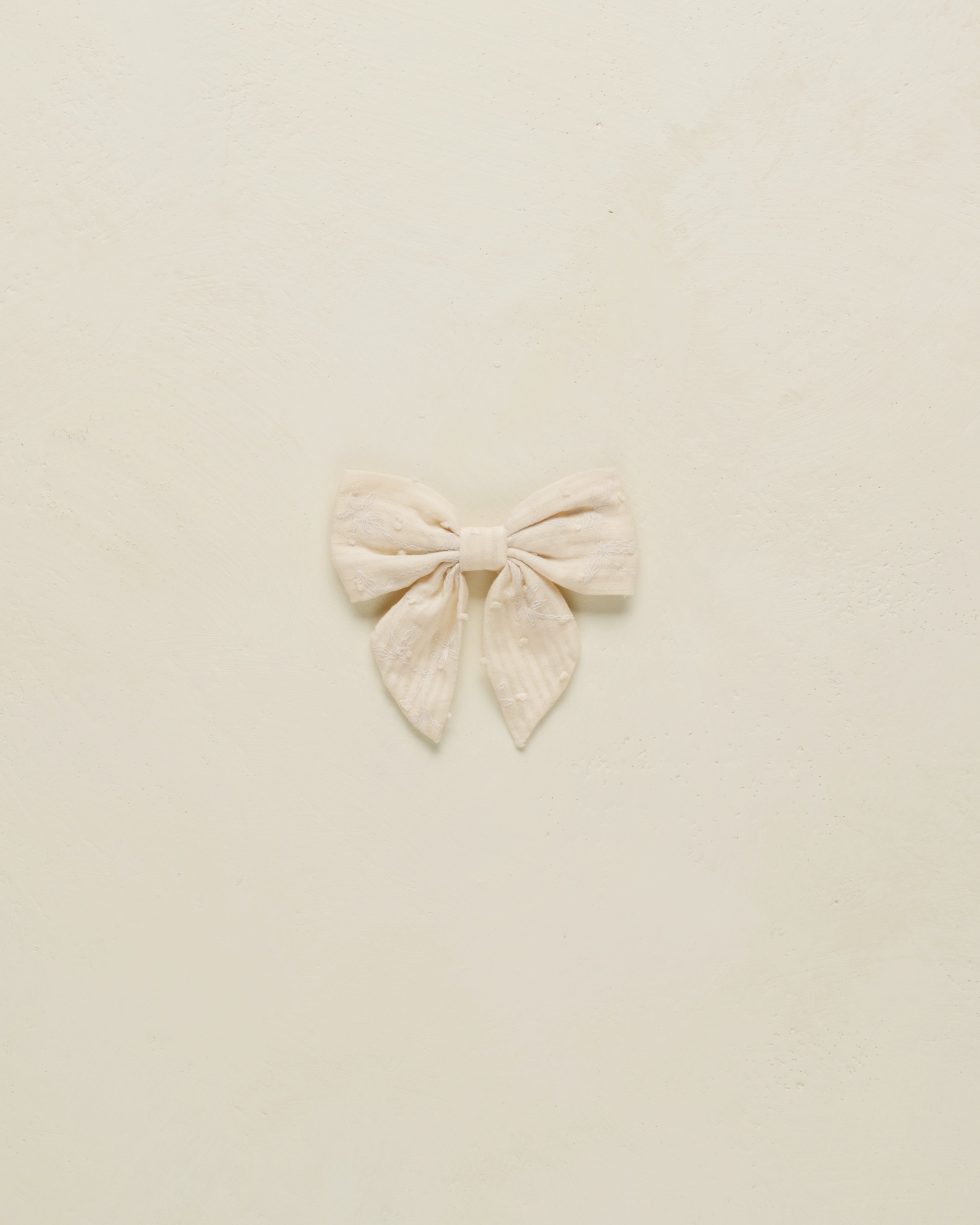  Norah Bow || Natural、mySite、layawaytickets