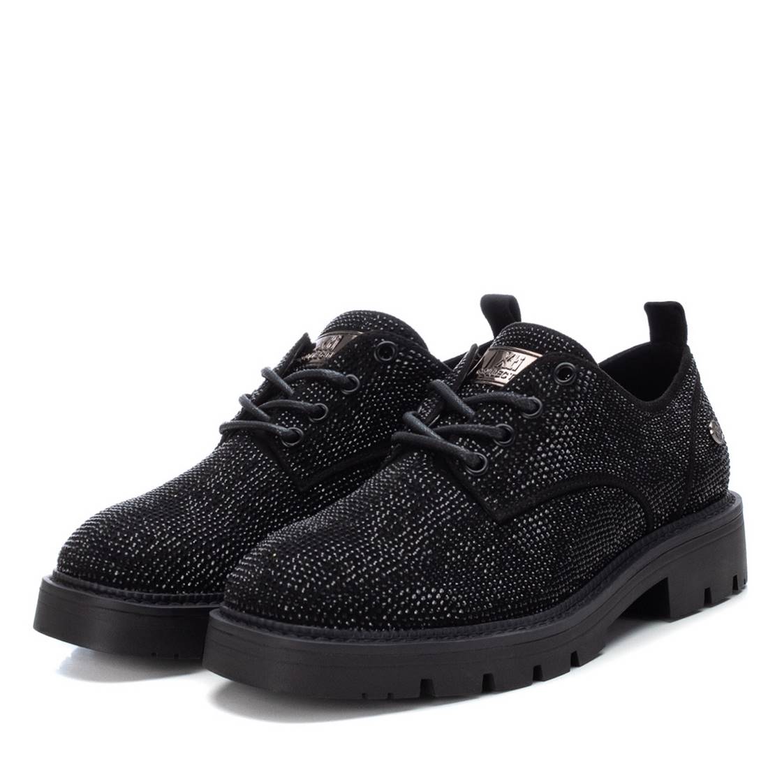 ZAPATO DE MUJER XTI 14212402、mySite、gtrtttuynbv