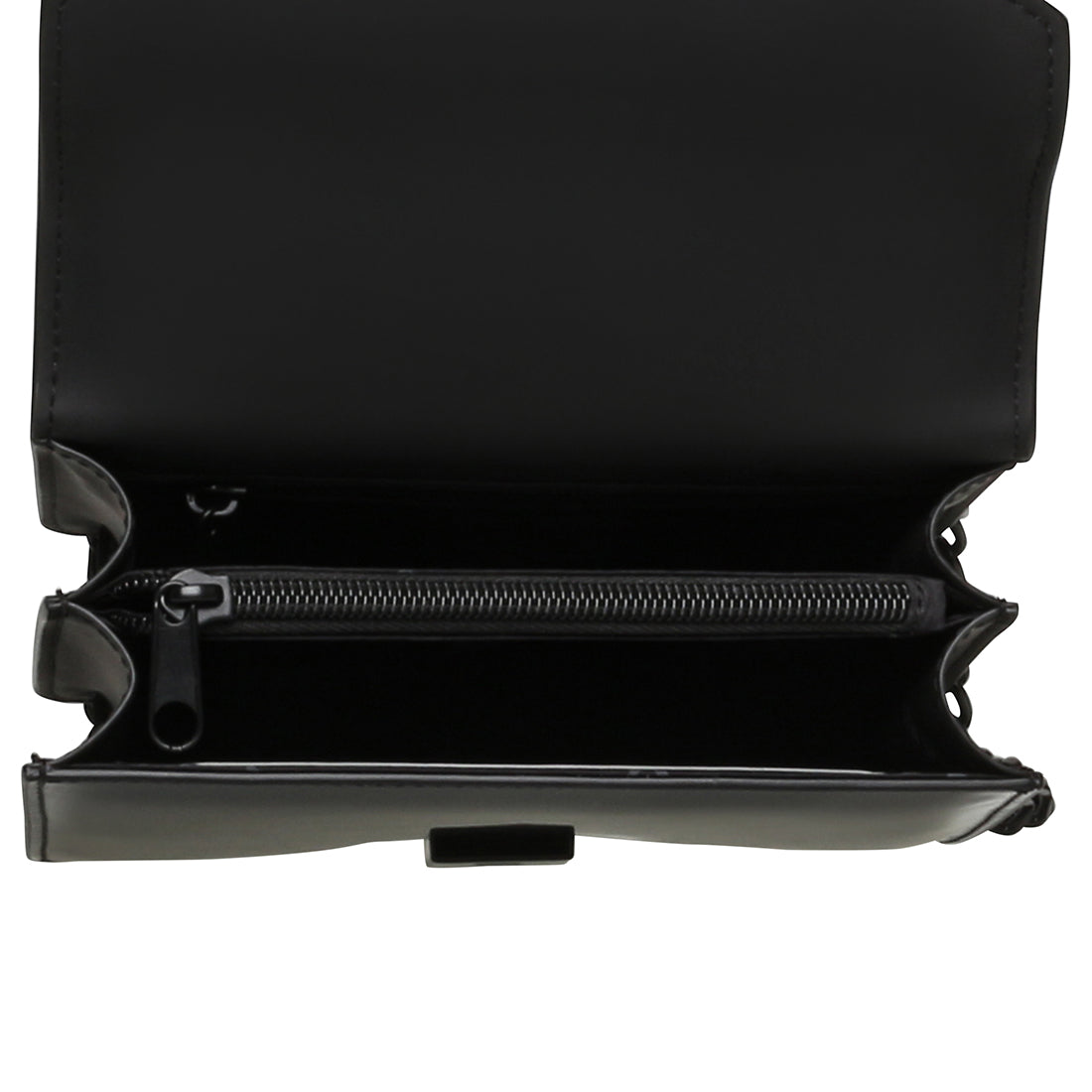 BCAMBRI BLACK/BLACK、mySite、dreamappss