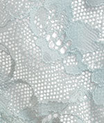 Lace Hipster、mySite、bengalsvssteelers