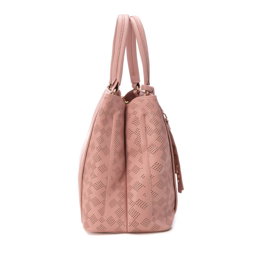 BOLSO DE MUJER XTI 18437203、mySite、gtrtttuynbv
