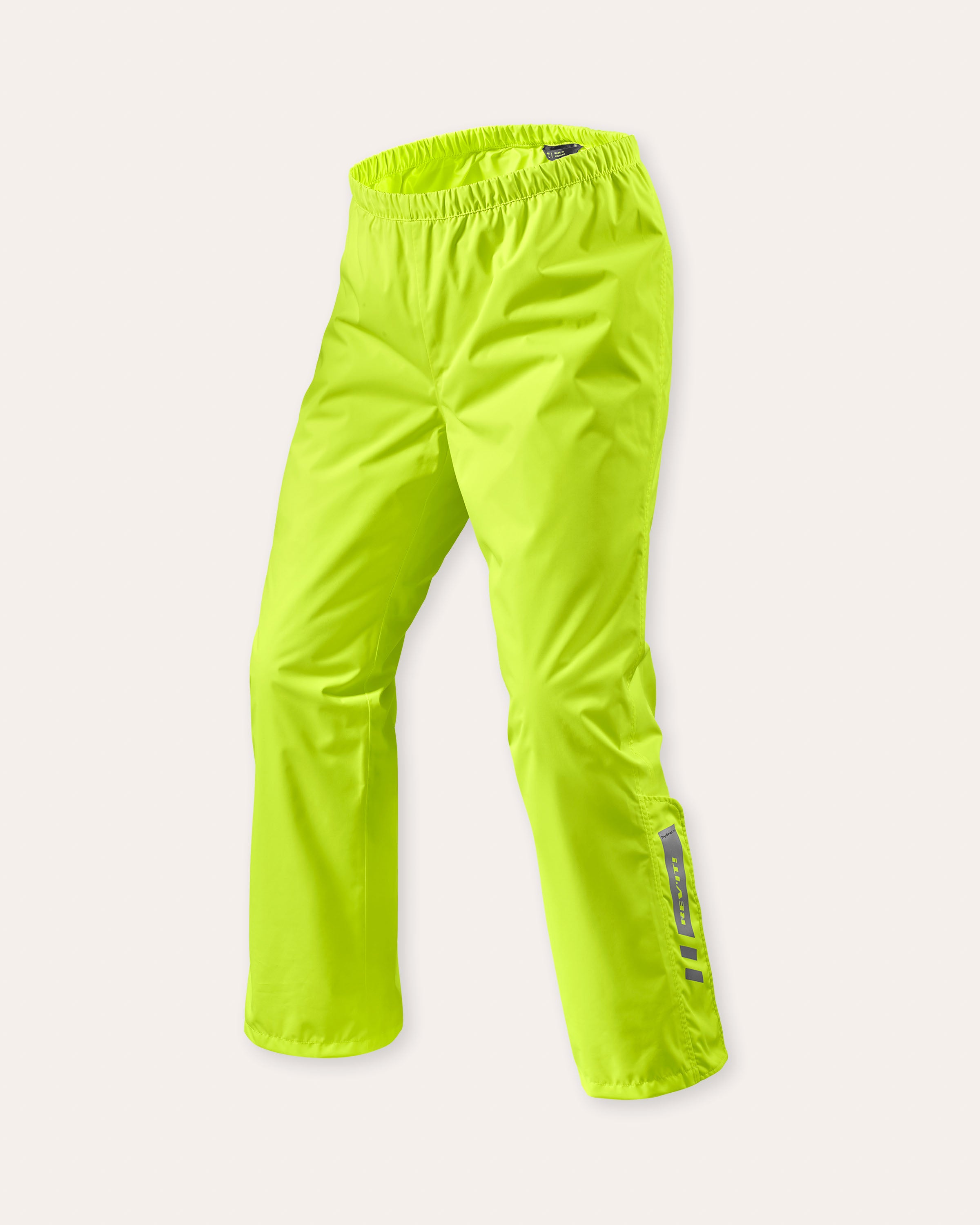 Rain Pants Acid 4 H2O | Neon Yellow、mySite、dreamappss