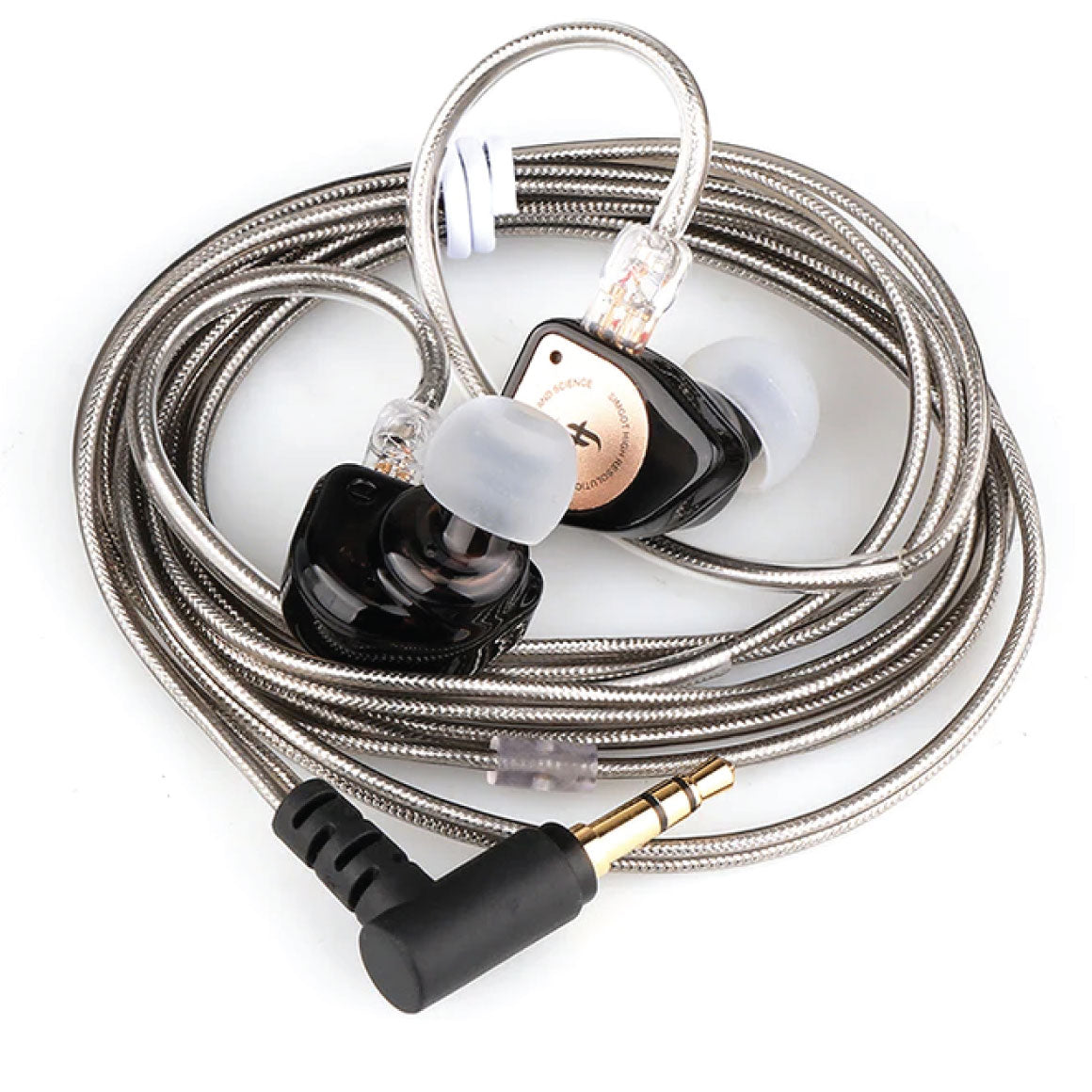  Simgot - EW100P、mySite、merchandisen