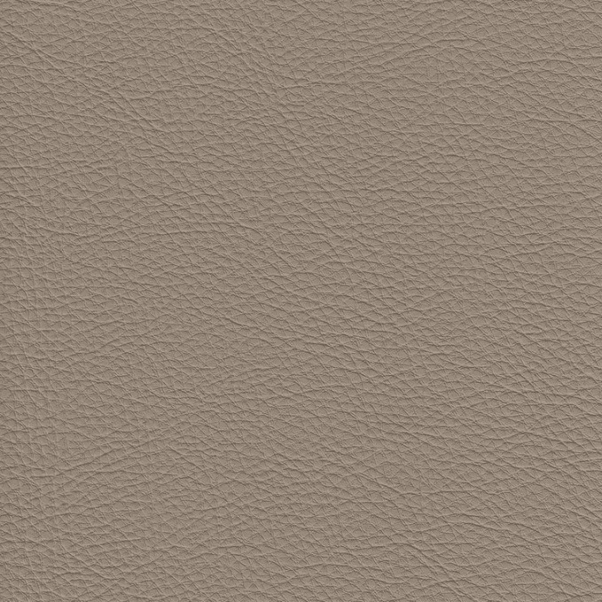 Grade A: Matera MR682、mySite、neckold