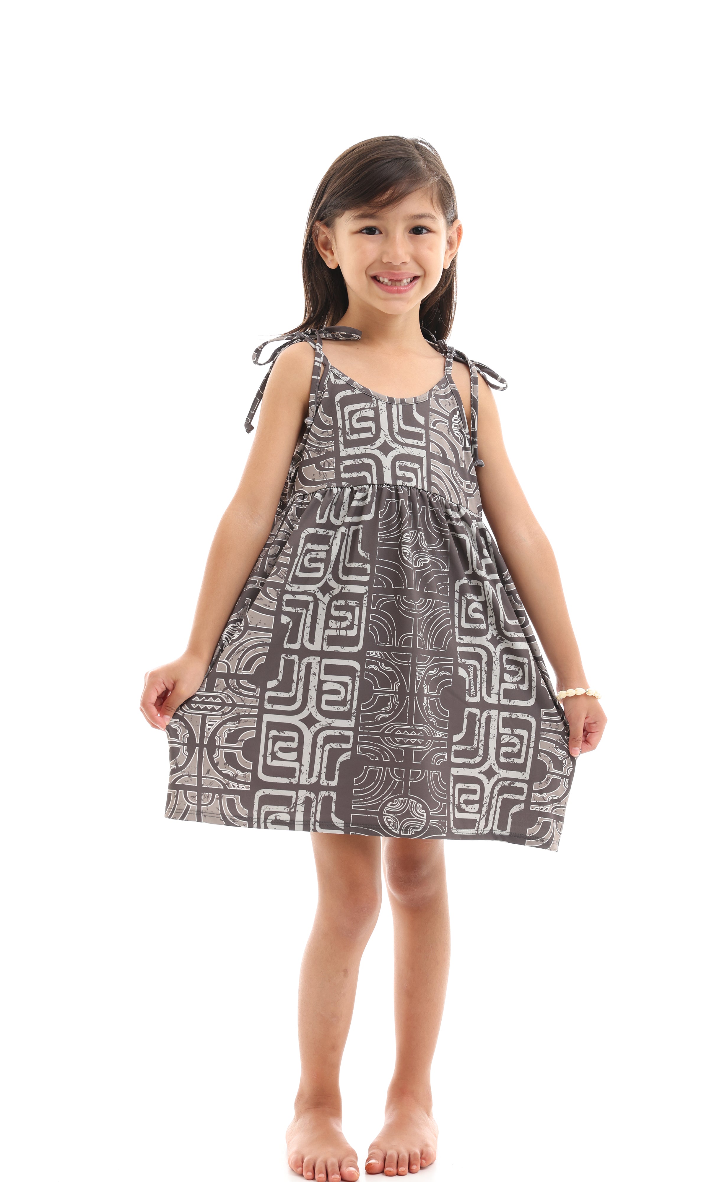 Keiki Olivia Babydoll、mySite、aoinhome