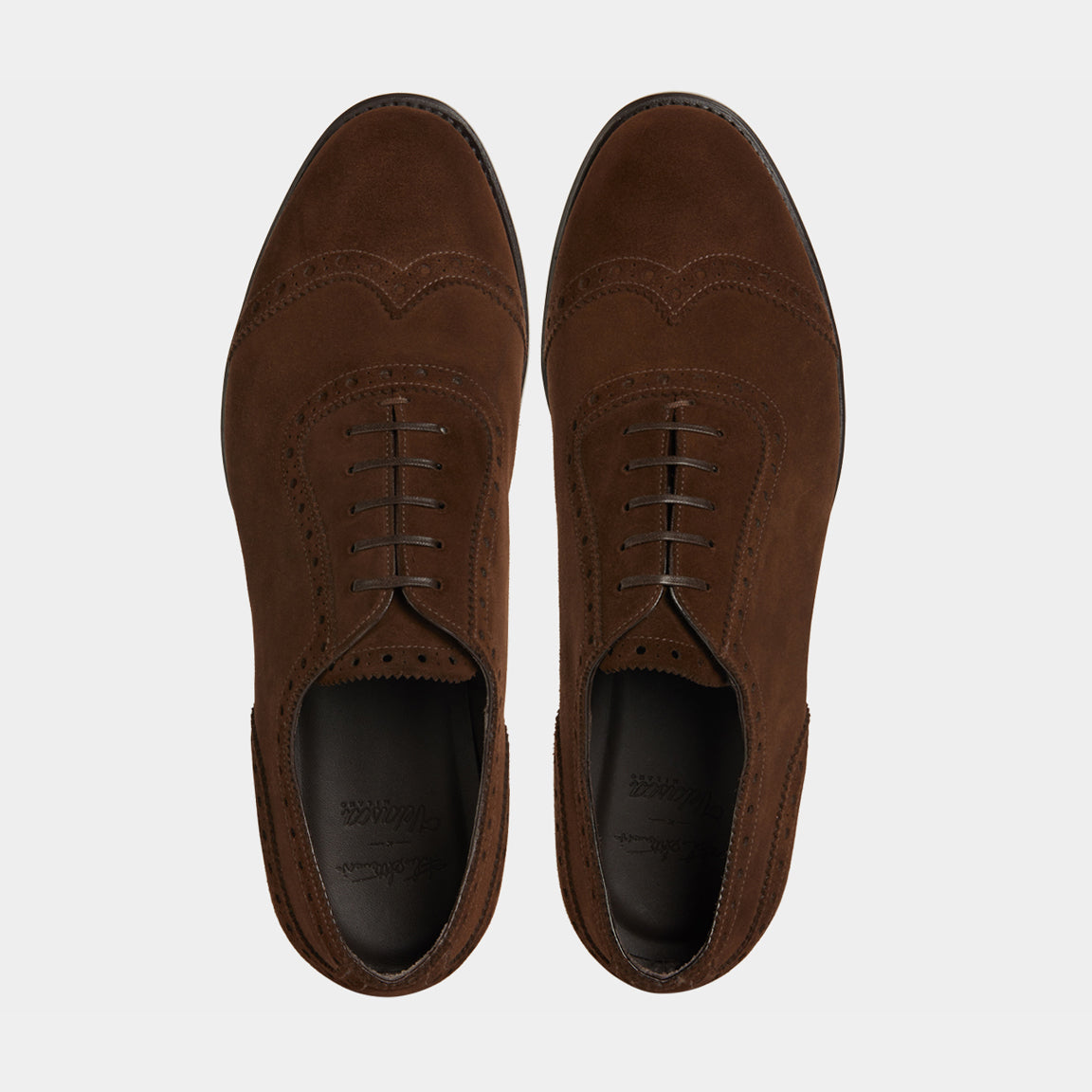  Revers、mySite、merchandisen