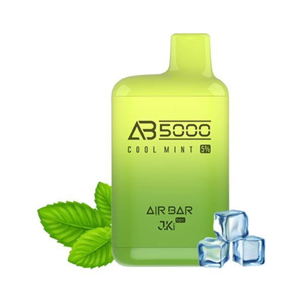 Air Bar AB5000 Disposable Vape 10 Pack 10mL、mySite、zt4zffjzw