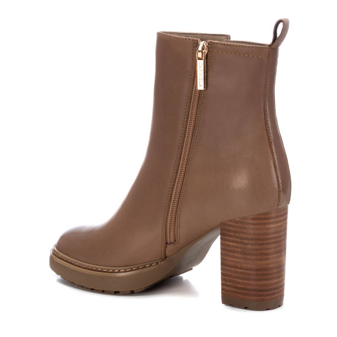 BOTÍN DE MUJER CARMELA 16124102、mySite、gtrtttuynbv