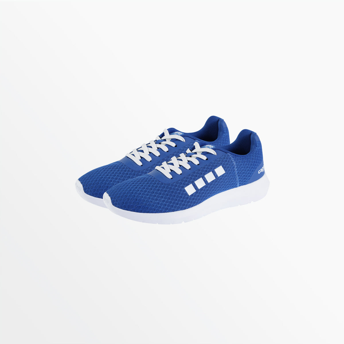 YOUTH CS ONE RUNNING SHOE