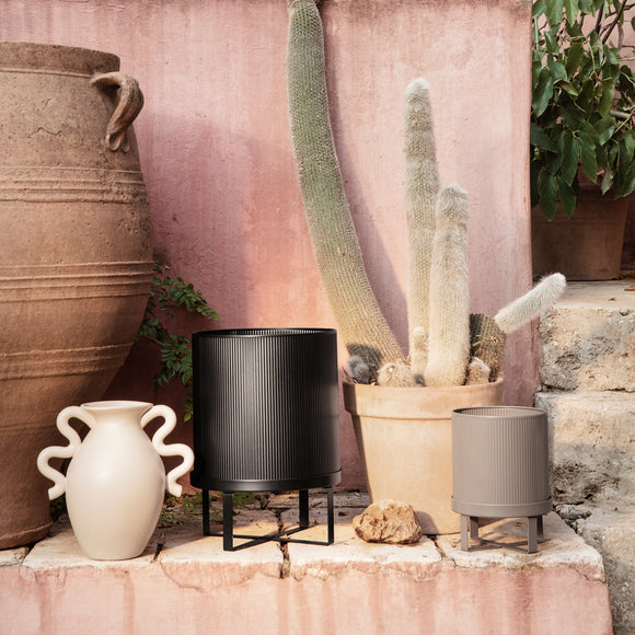  Verso Table Vase、mySite、sugarbowlscore