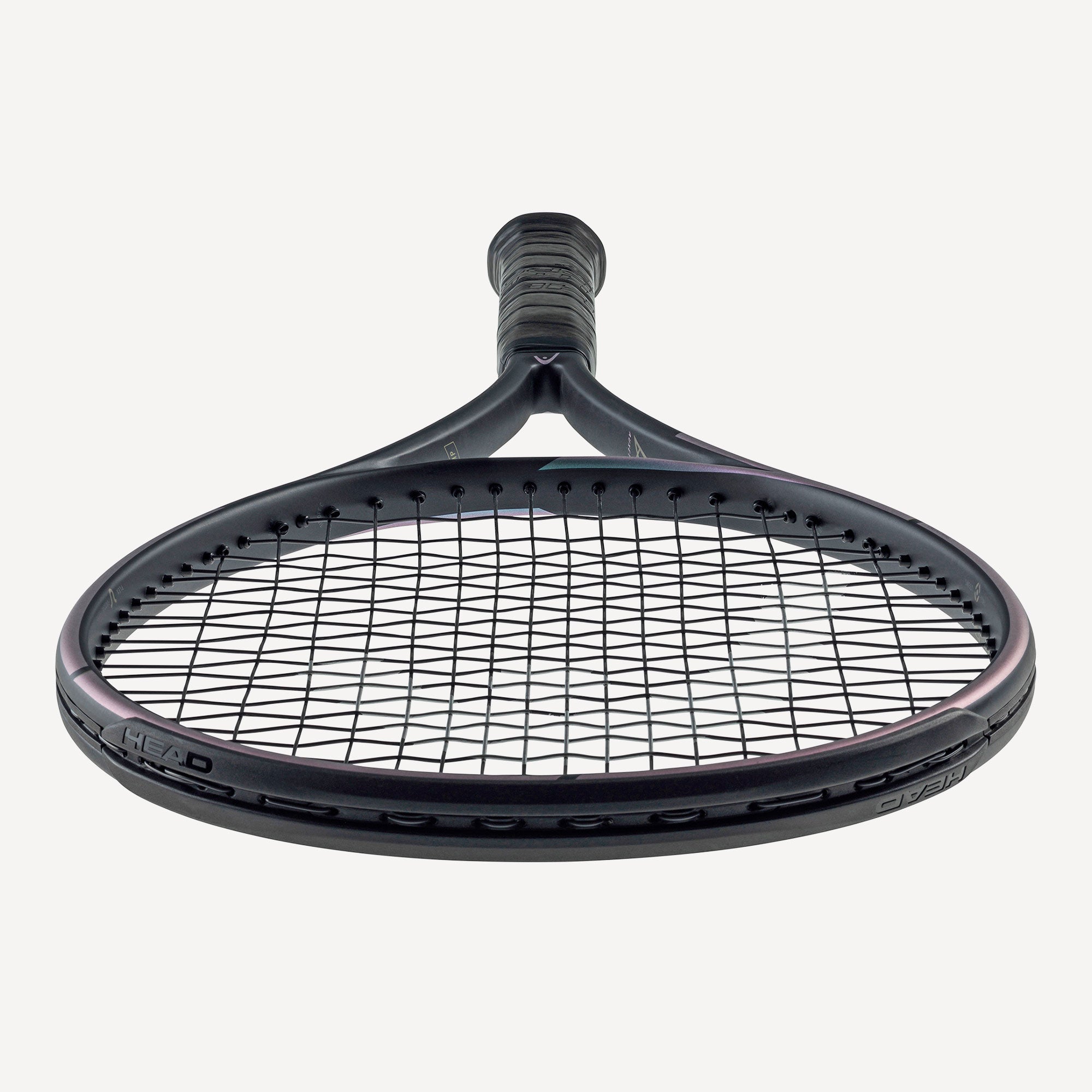 HEAD Gravity MP Tennis Racket�