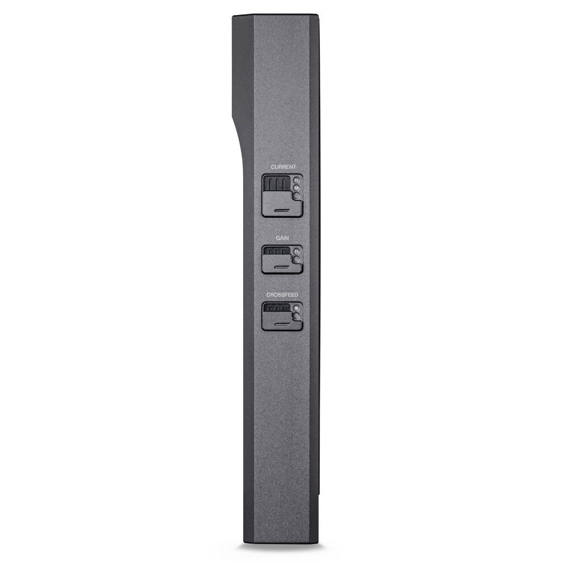  Astell&Kern - AK PA10、mySite、merchandisen