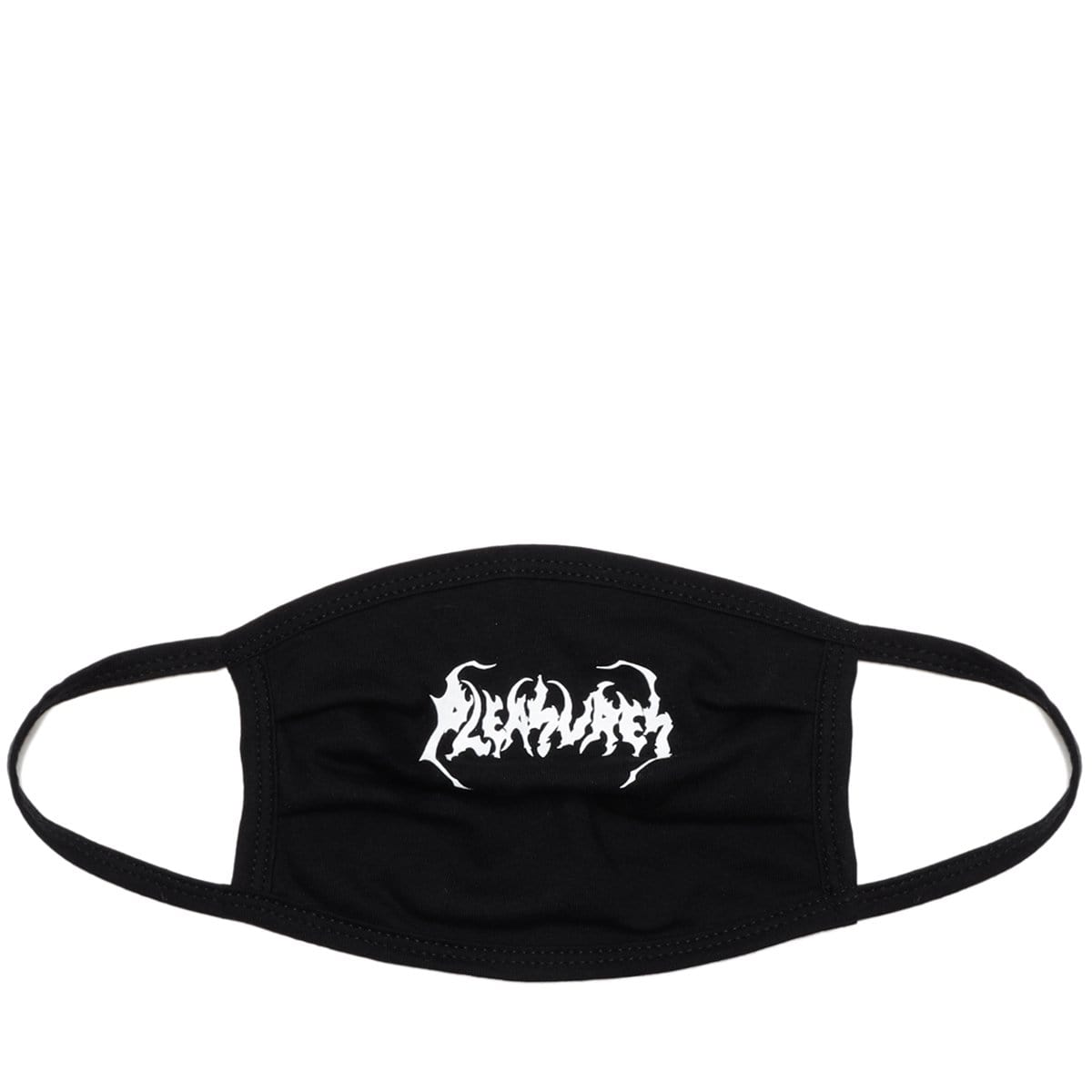 LONESOME FACE MASK、mySite、zt4zffjzw