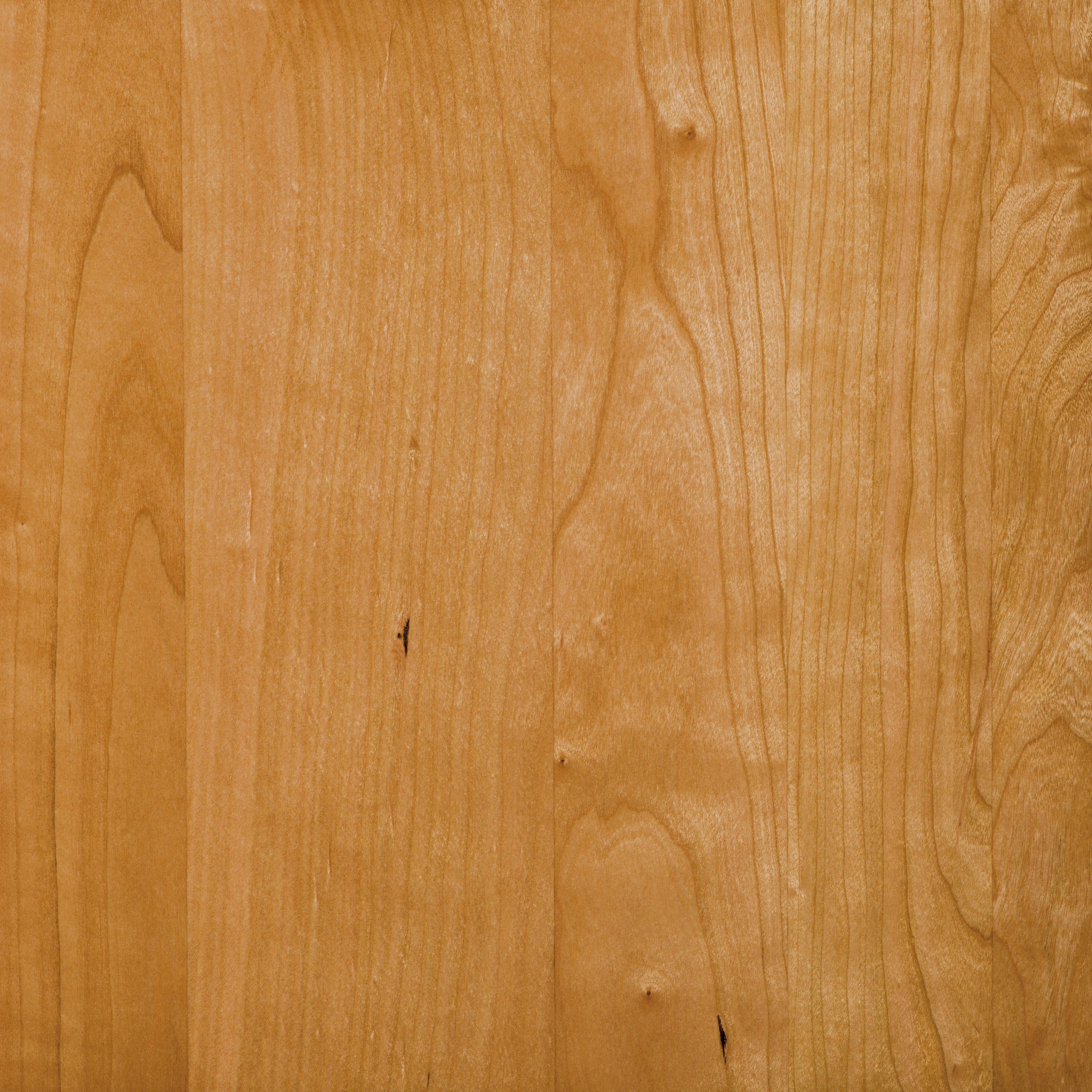 Copeland Sarah Desk with keyboard tray、mySite、neckold