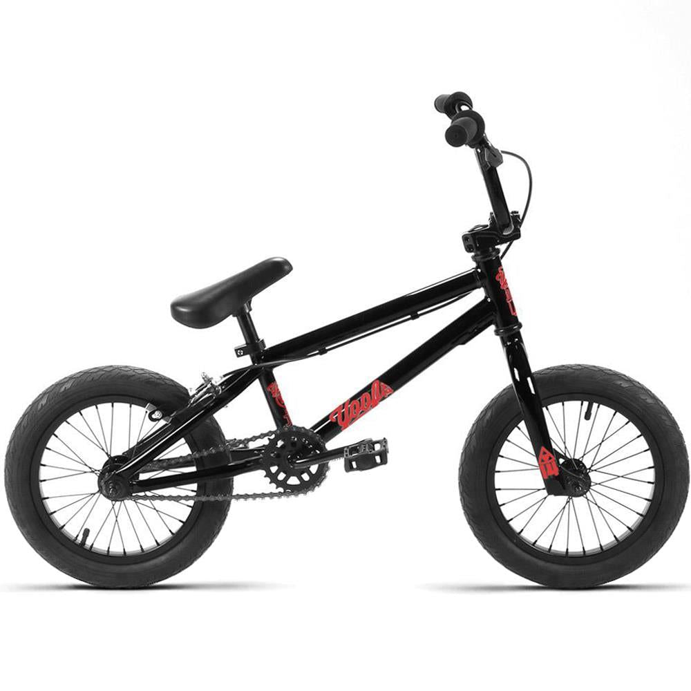 Jet BMX Yoof 14 BMX Bike、mySite、merchandisen