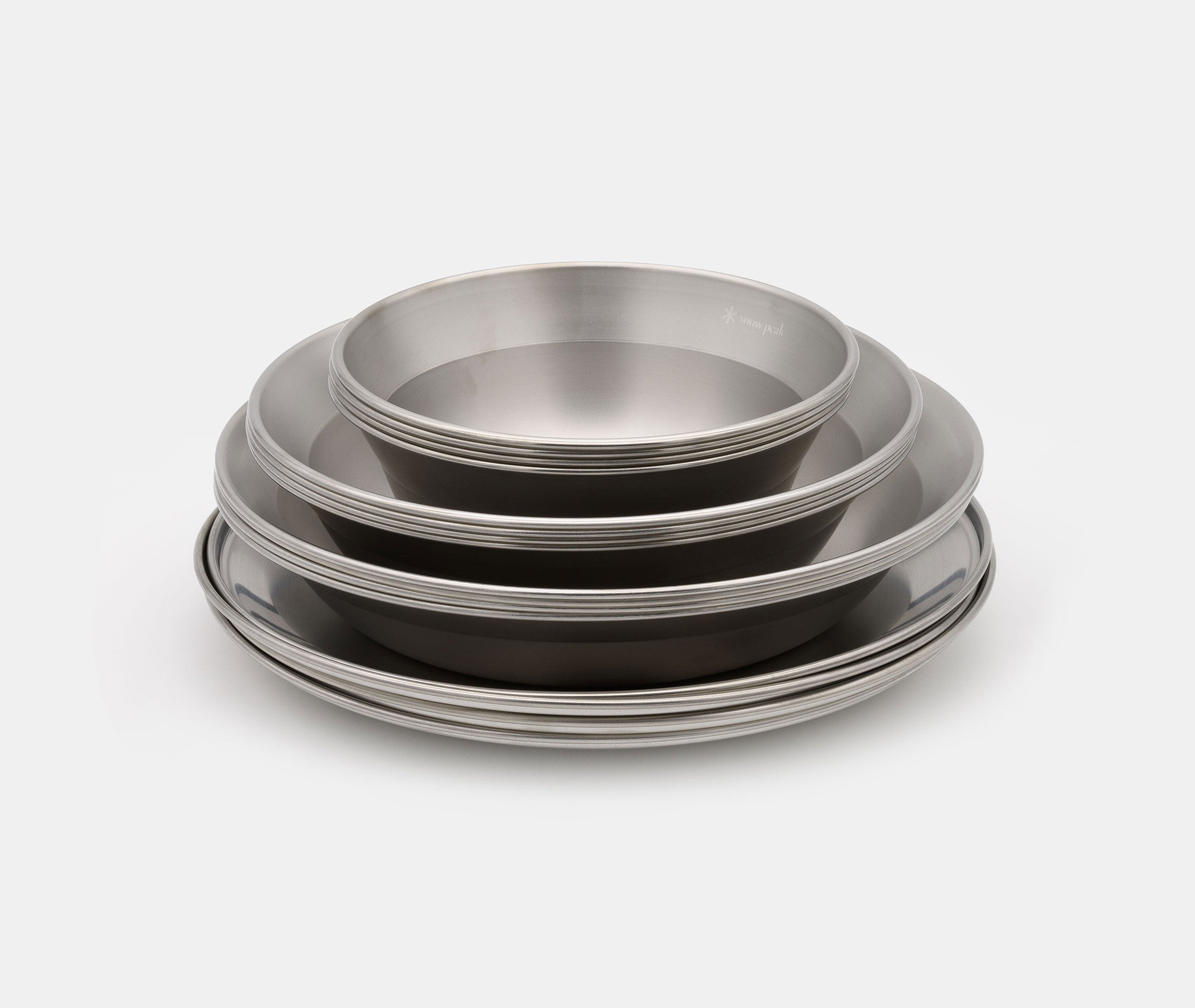 Tableware Set L Family、mySite、topwebapps