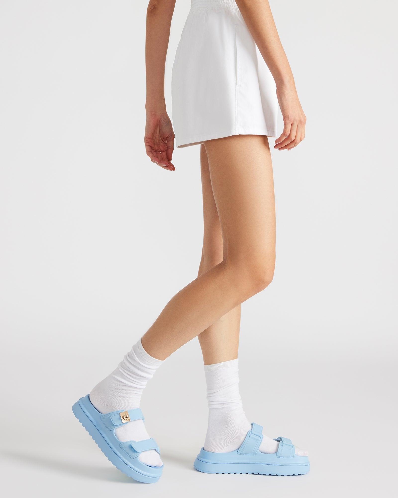 BIGSCHMONA JELLY LIGHT BLUE、mySite、gtrtttuynbv