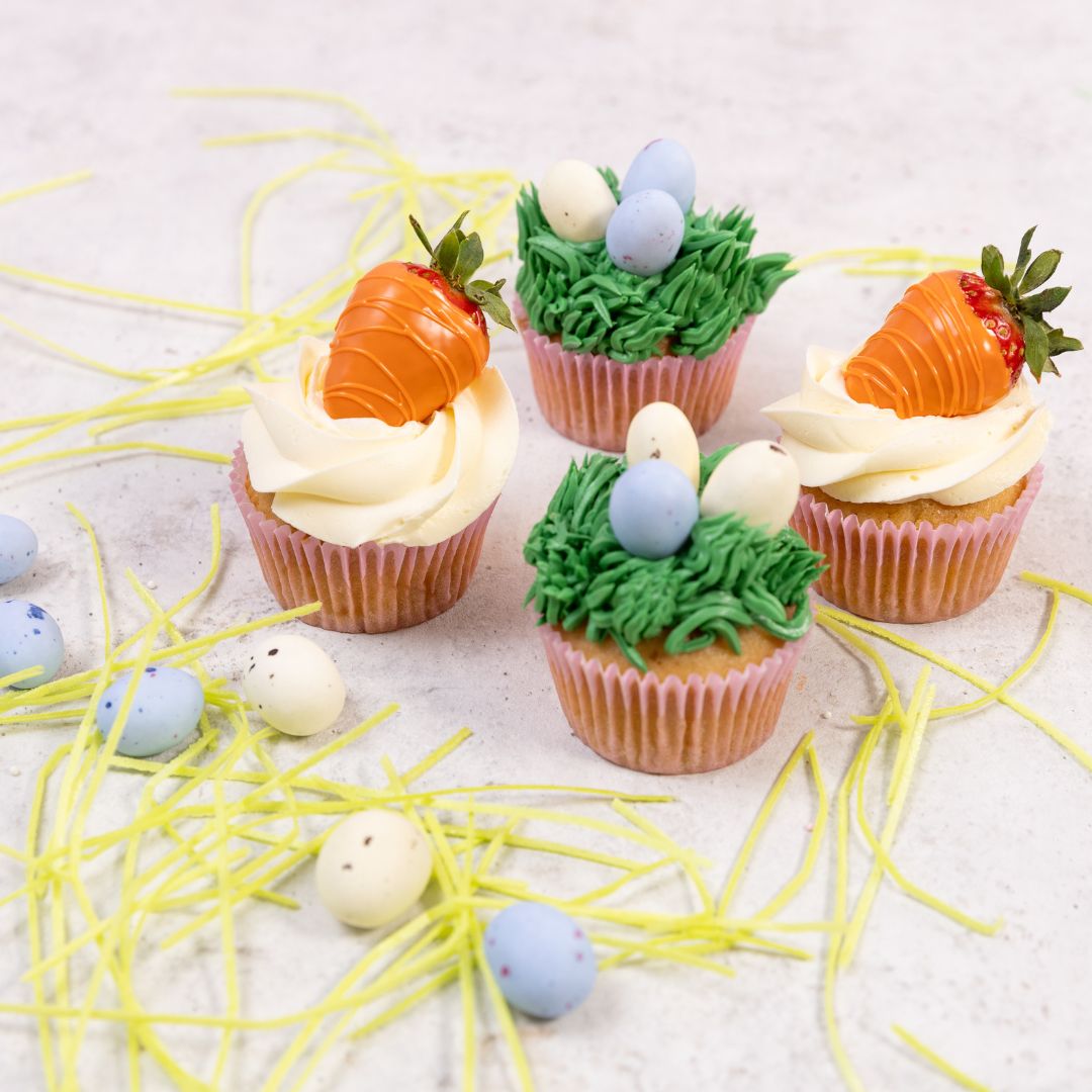  Happy Colour Trio Spring Set、mySite、elrpsem3k