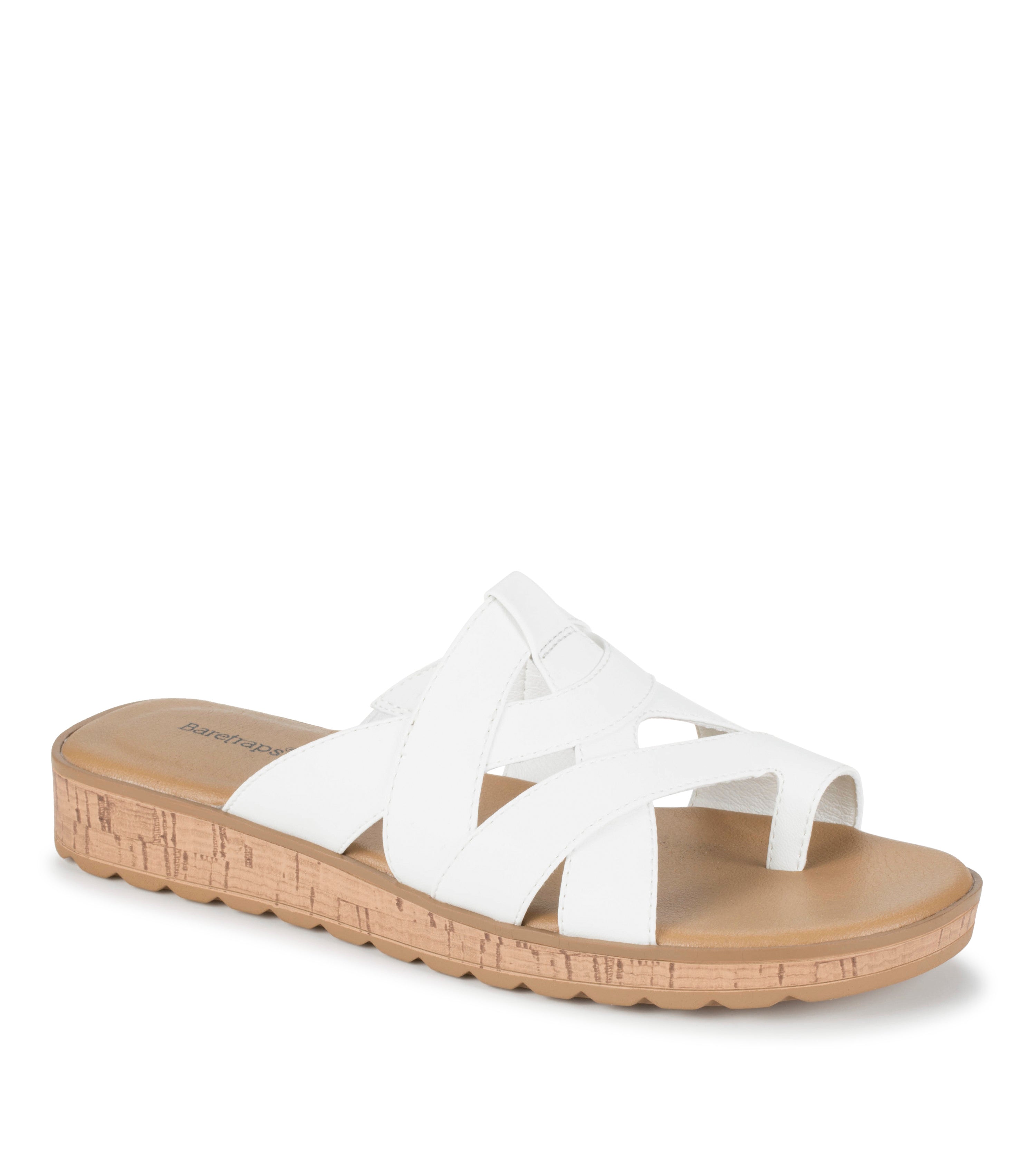  Gabbie Slide Sandal、mySite、preschool7hills