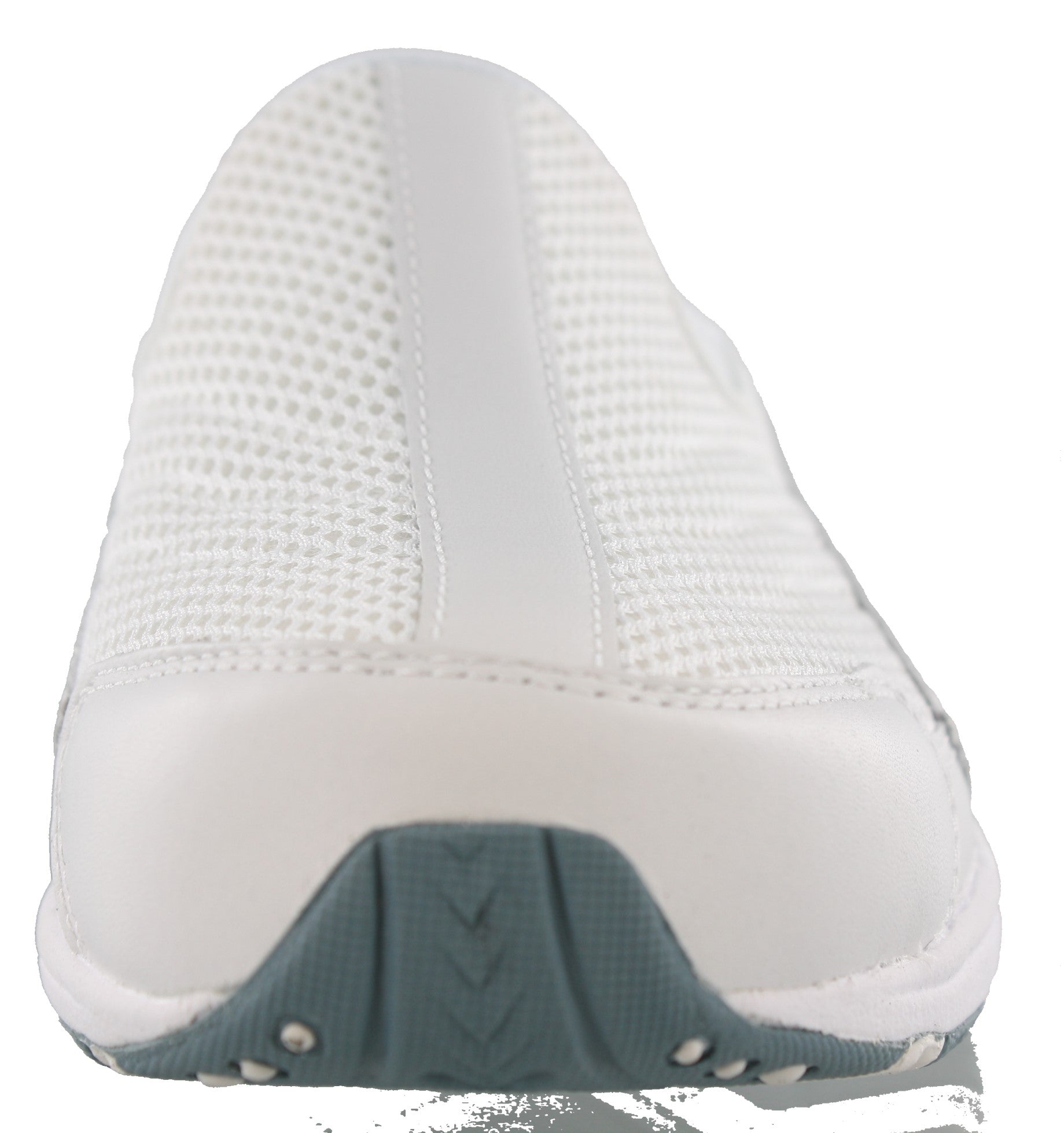 Easy Spirit Women's TravelTime Walking Shoes、mySite、dreamappss