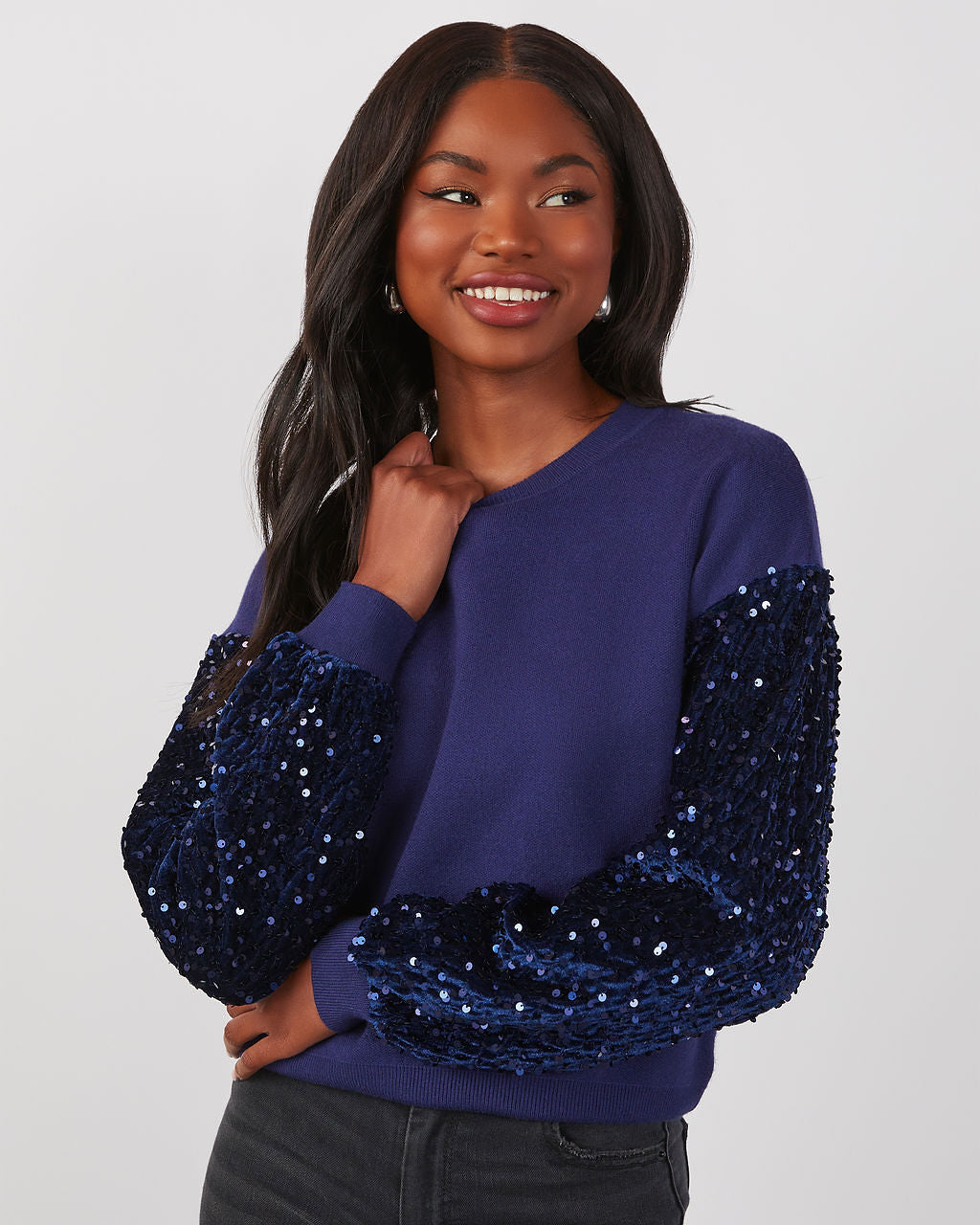 {product_title} - {shop_name}