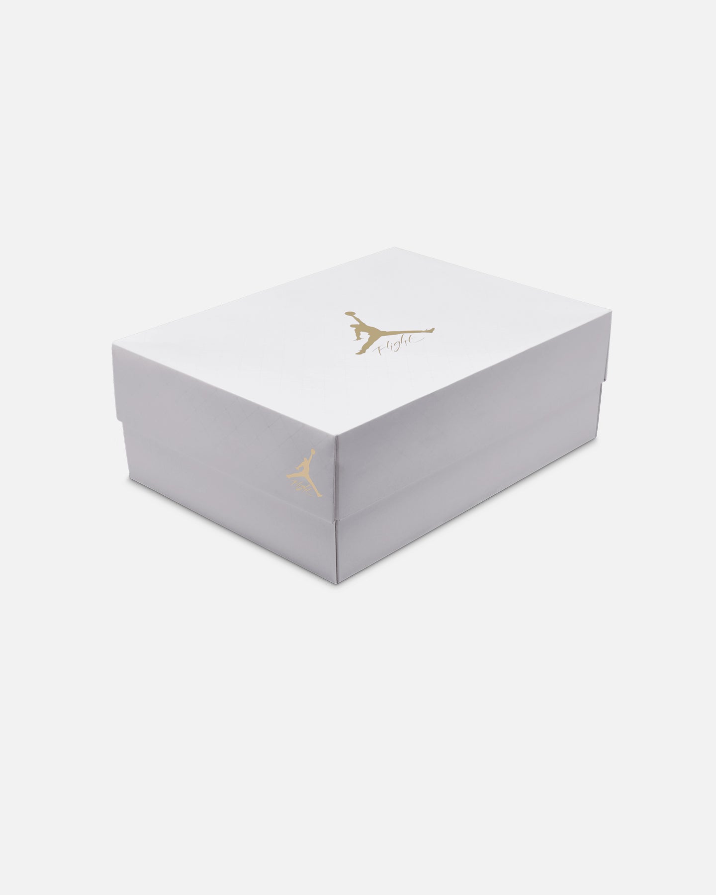 Jordan Women's Air Jordan 4 Net Rattan Rattan/Metallic Gold、mySite、zt4zffjzw