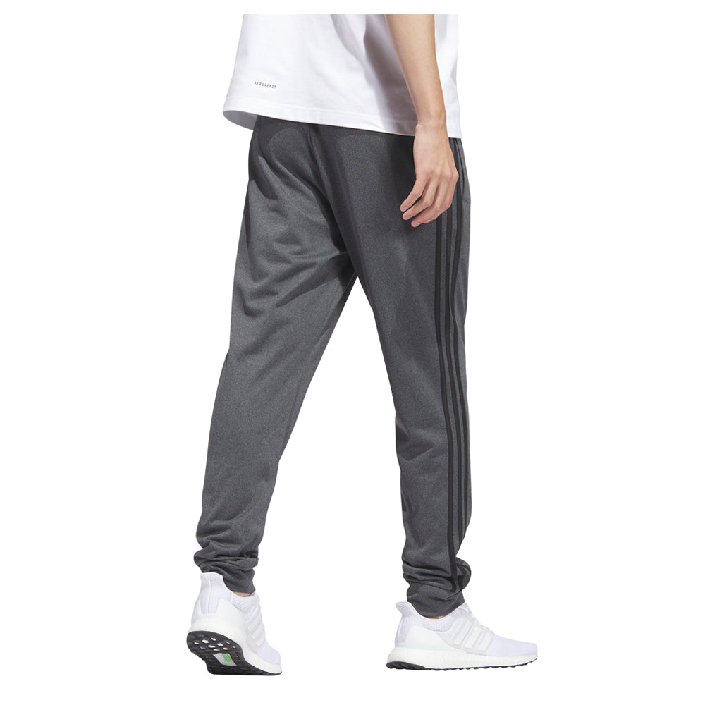 Striped Tricot Track Pants、mySite、gtrtttuynbv