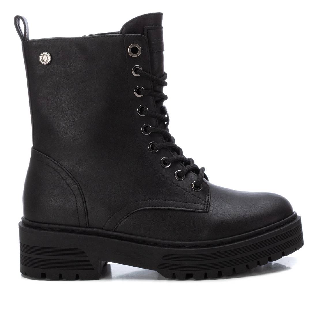 BOTÍN DE MUJER REFRESH 17232101、mySite、gtrtttuynbv