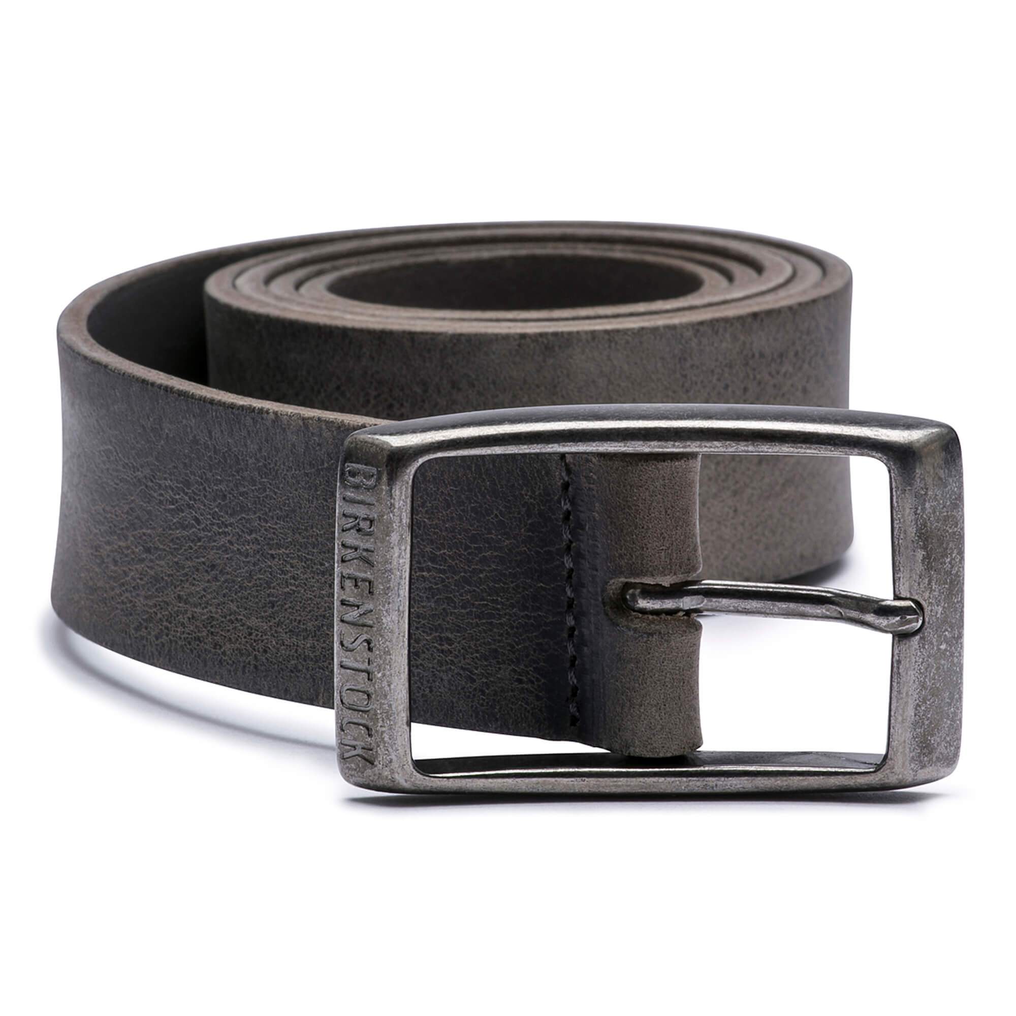 Kansas 35mm、mySite、gtrtttuynbv